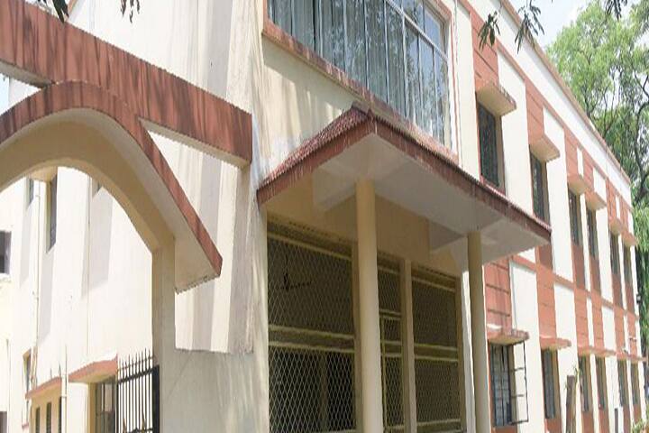 campus-view